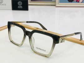 Picture of Versace Optical Glasses _SKUfw49843100fw